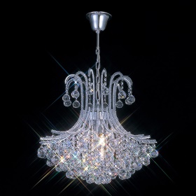 Bask Crystal Ceiling Lights Diyas Contemporary Chandeliers Bask Crystal Ceiling Lights Diyas Contemporary Chandeliers